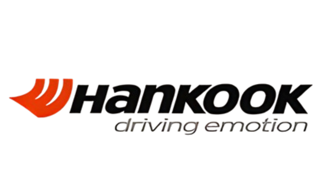 Hankook Logo